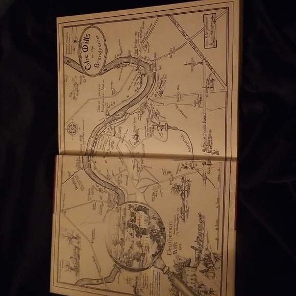 Du Pont The Autobiography of an American Enterprise Book - Picture 6 of 16